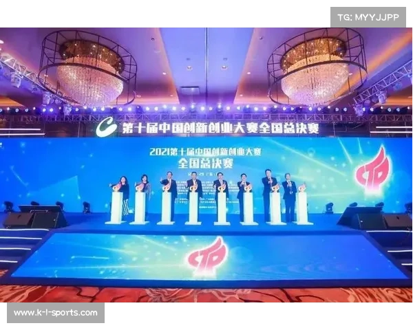 河北传统武术赛前瞻 北京广西61队角逐全国总决赛入场资格