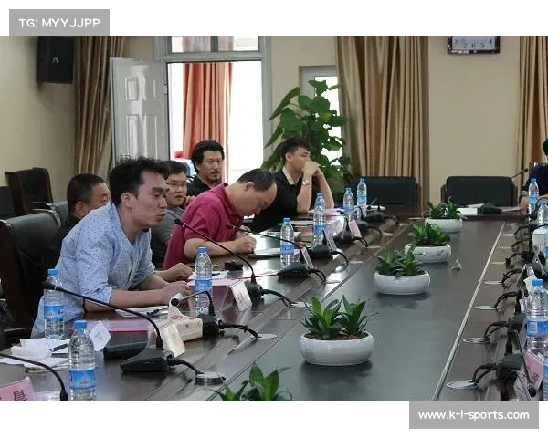 快讯 与昔日恩师重逢 再度回到江苏 广东弃将能否找回巅峰状态