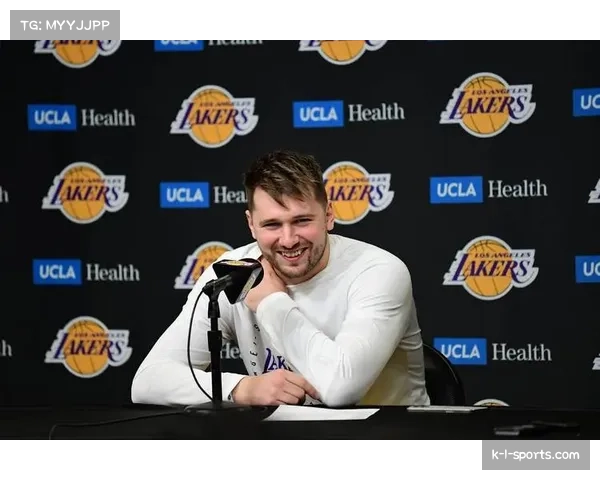 杯赛激战：湖人逆转灰熊，东契奇表现不俗