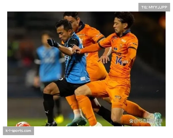 新潟天鹅主场氛围热烈 球迷支持成球队后盾