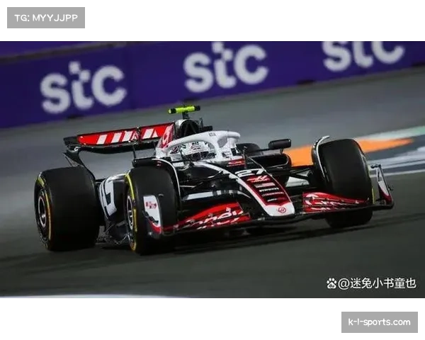 F1赛程进入收官阶段 卡塔尔与阿布扎比将决定最终排名