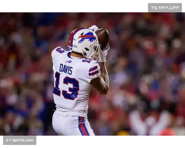 包装工特勤组表现稳定踢球手与弃踢手发挥稳健