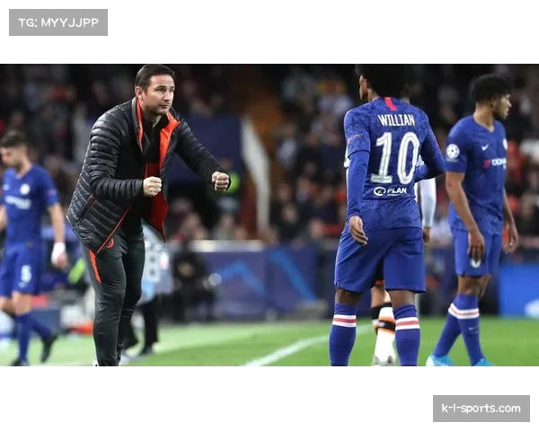 奥地利双星莫泽与德希什库 联手击溃英格兰防线