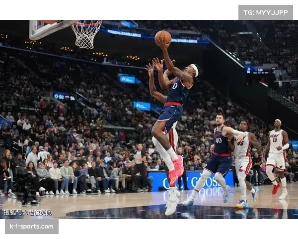 快船不敌热火遭遇五连败 防守体系崩盘伦纳德空砍36分 快船不敌热火遭遇五连败 防守体系崩盘伦纳德空砍36分