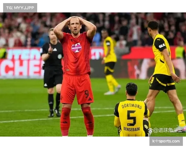 德甲联赛观赏性提升 补时阶段进球增多悬念保留 德甲联赛观赏性提升 补时阶段进球增多悬念保留