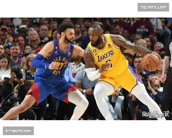 湖人混防体系限制内线出手 但外线轮转速度不足 湖人混防体系限制内线出手 但外线轮转速度不足