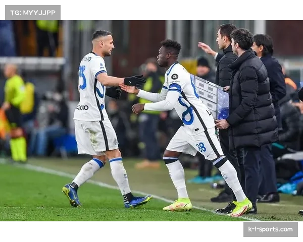 朗斯防反体系见效 场均控球率不足45% 反击成功率却高达72%