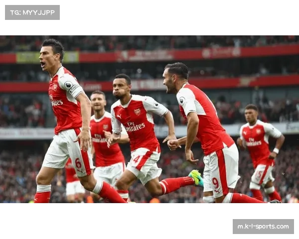 欧冠八轮战罢阿森纳拜仁领跑 中游集团八队同分凸显竞争激烈