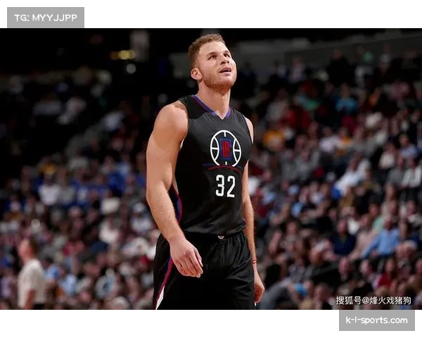 黄蜂2026年净效率值冠绝联盟 从垫底到领跑的战术革命