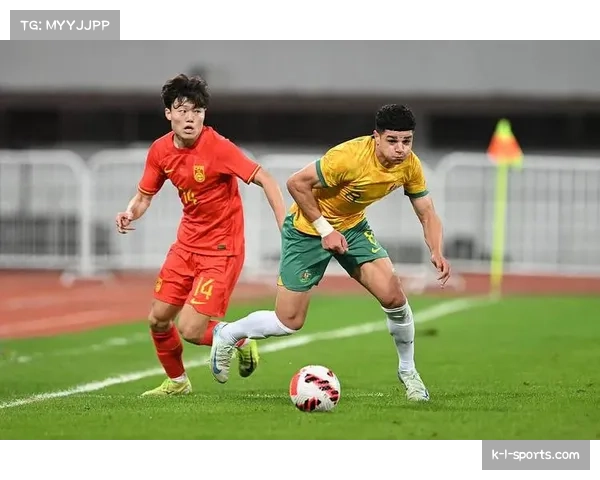 活塞缺少核心仍取得7胜2负 团队防守体系构建成功 活塞缺少核心仍取得7胜2负 团队防守体系构建成功