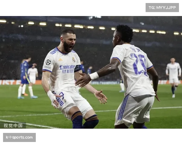 皇马锋线姆巴佩维尼修斯共存难题,高层引援决策受质疑 皇马锋线姆巴佩维尼修斯共存难题,高层引援决策受质疑