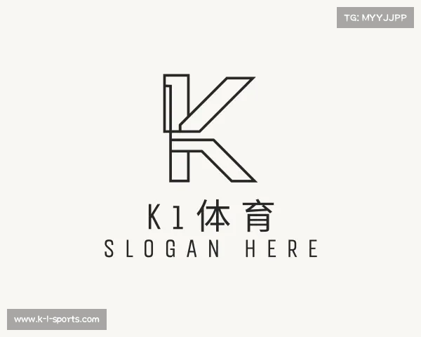 认识k1体育