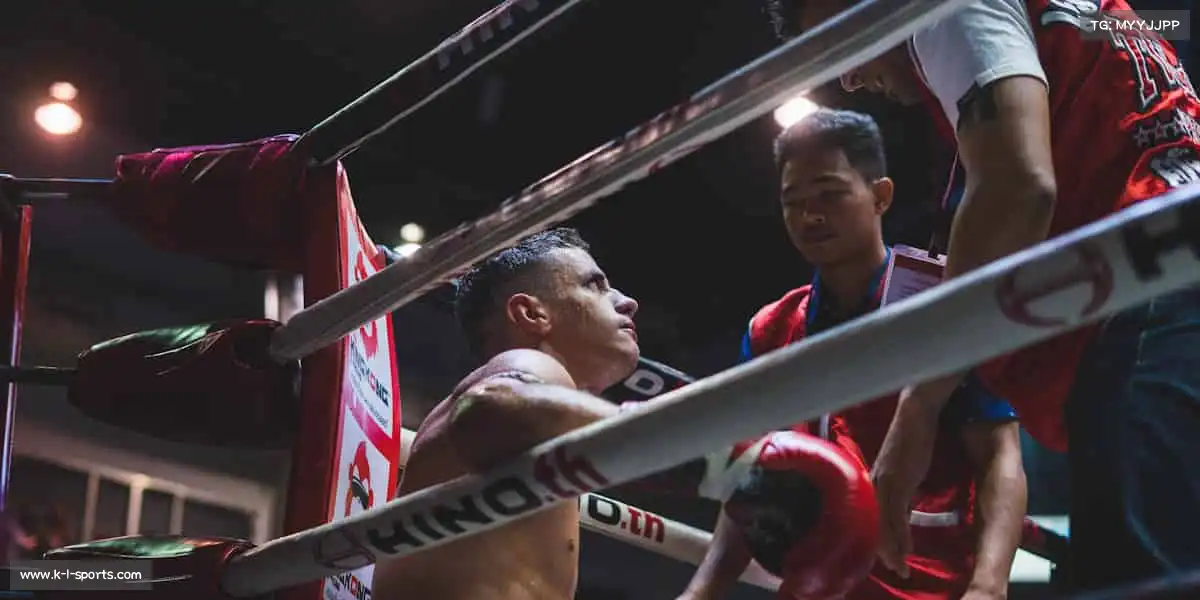 k1体育官网——🏊‍泳池破浪，速度称王！